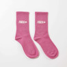 Socken AMOR ♥♥