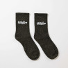 Calcetines MAMÁ ♥