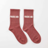 AMORE MIO Socks