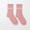 DOLCE VITA sock