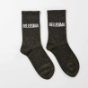 BELLISSIMA sock