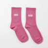 BABE sock