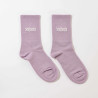 Calcetines XOXO