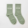 Calcetines SLAY GIRL