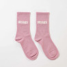 Anglais Chaussettes DREAMER
