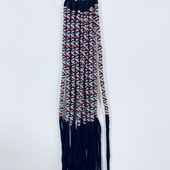 BRESNYL730E Braccialetti brasiliani colorati e di tendenza Grossista Gioielli di moda Felizz