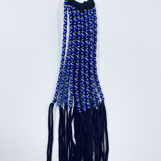 BRESNYL731A Braccialetti brasiliani colorati e di tendenza Grossista Gioielli di moda Felizz