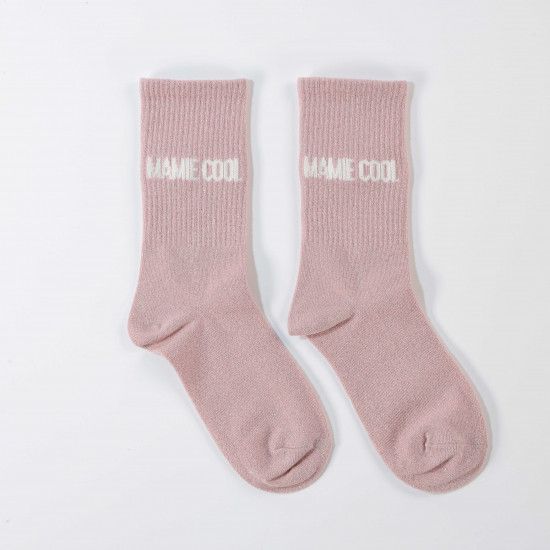 Großhandel Glitzersocken - Großhändler Felizz