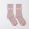 CALCETINES MAMIE COOL
