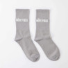 SOCKEN GLUCKE