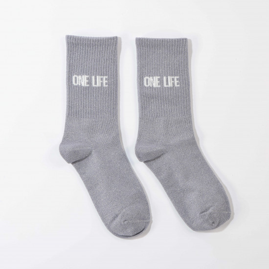 Großhandel Glitzersocken - Fashion Accessoires