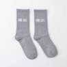 ONE LIFE SOCKS