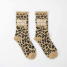 CALCETINES BORN TO BE WILD