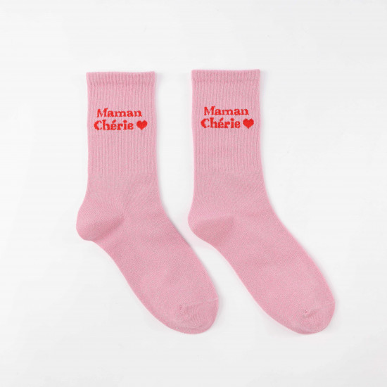 Grossiste chaussettes à paillettes – Vente en gros accessoires tendance