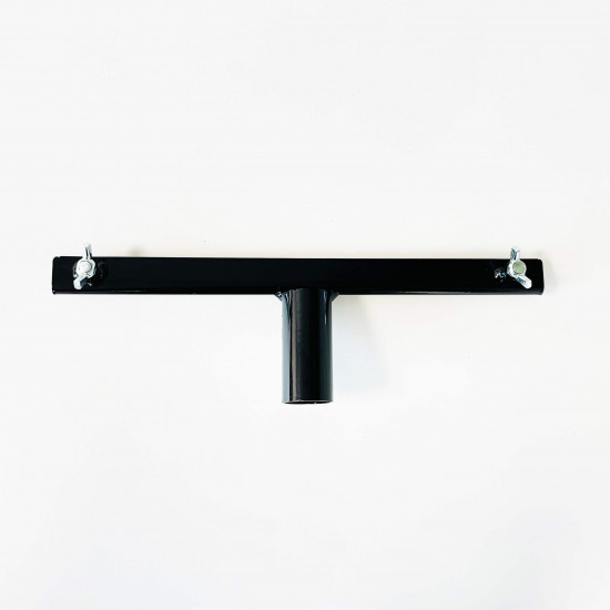 Felizz POP stand, spare part for display - Felizz