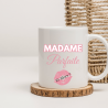 Taza MADAME PARFAITE