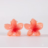 2 Petites Pinces à cheveux 095