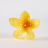 Hair Clips PINCE-FLEUR-059