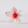 Mollette per capelli PINCE-FLEUR-058