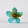 Mollette per capelli PINCE-FLEUR-060