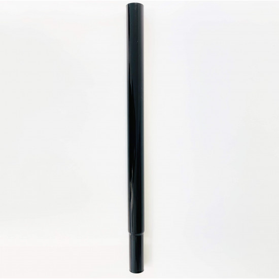 Steel tube for display, wholesale display and jewelry - Felizz