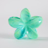 Pinzas para el pelo PINCE-FLEUR-070