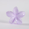 Hair Clips PINCE-FLEUR-072