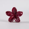 Mollette per capelli PINCE-FLEUR-073