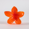 Pinces à cheveux PINCE-FLEUR-077