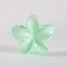 Haarspangen PINCE-FLEUR-080