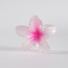 Haarspangen PINCE-FLEUR-085