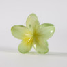 Hair Clips PINCE-FLEUR-084