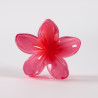 Pinces à cheveux PINCE-FLEUR-086