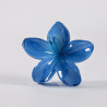 Hair Clips PINCE-FLEUR-088