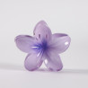 Mollette per capelli PINCE-FLEUR-093