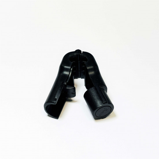 Grossiste antivols présentoir de protection, grossiste bijoux fantaisies - Felizz