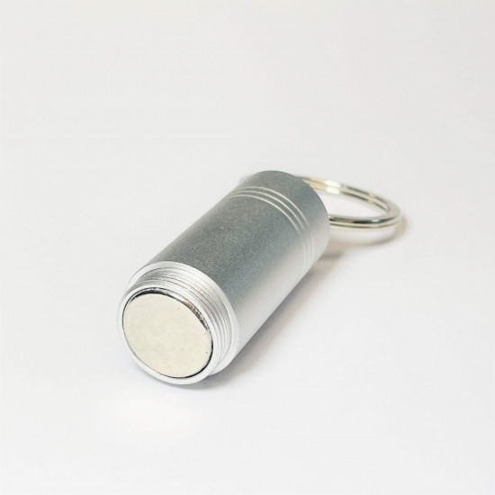 Supplier Wholesale costume jewelry and accessories, spare parts - Felizz