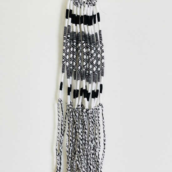 BRESCOT101A Bracelets brésiliens tendances et colorés  Grossiste Bijoux fantaisies Felizz