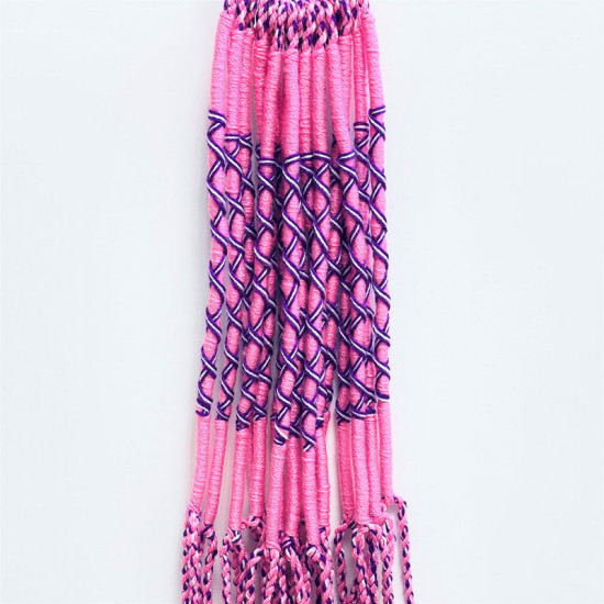 BRESCOT104A Bracelets brésiliens tendances et colorés  Grossiste Bijoux fantaisies Felizz
