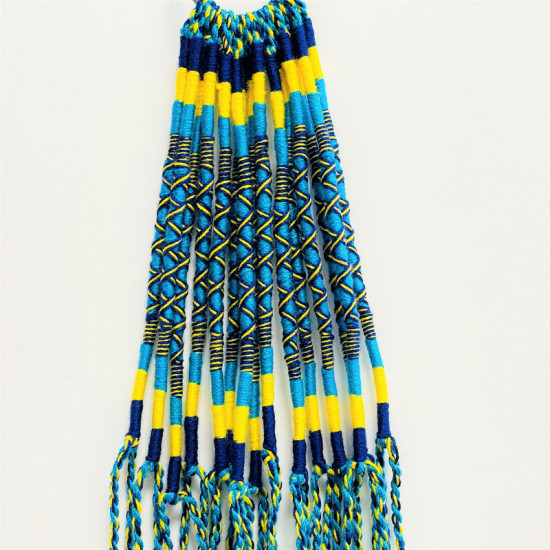 BRESCOT108E Brazilian bracelets wholesale fashion jewelry Felizz
