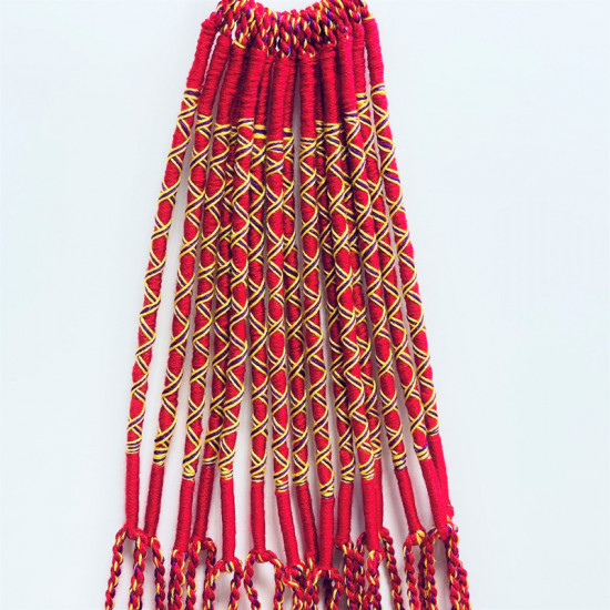 BRESCOT116A Brazilian bracelets wholesale fashion jewelry Felizz