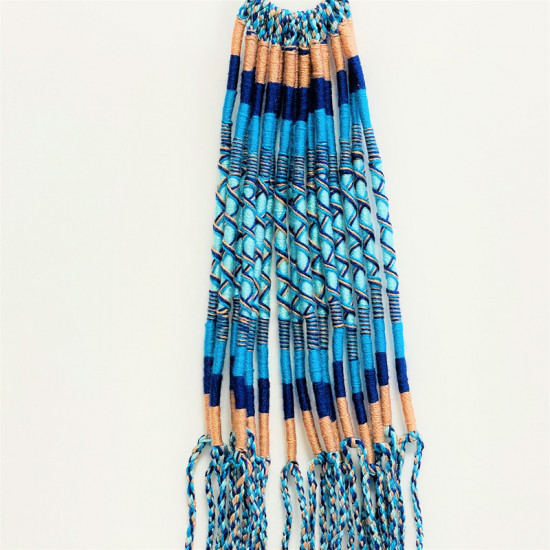 BRESCOT117E Brazilian bracelets wholesale fashion jewelry Felizz