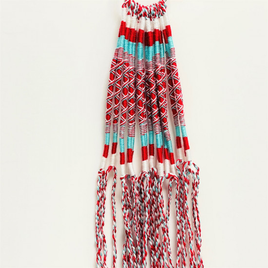 BRESCOT118E Brazilian bracelets wholesale fashion jewelry Felizz