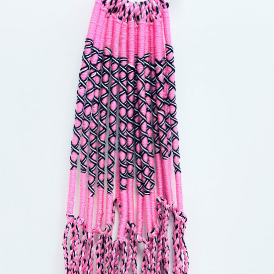 BRESCOT122A Brazilian bracelets wholesale fashion jewelry Felizz