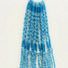 BRESCOT124A