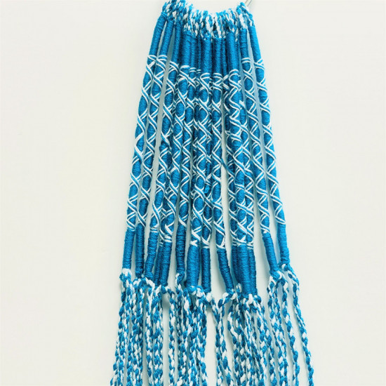 BRESCOT124E Braccialetti brasiliani colorati e di tendenza Grossista Gioielli di moda Felizz