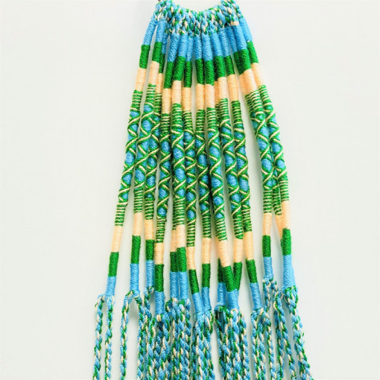 BRESCOT129E Brazilian bracelets wholesale fashion jewelry Felizz