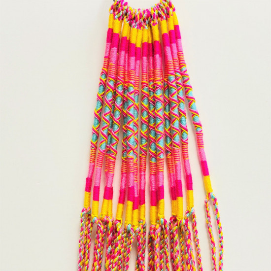 BRESCOT133E Brazilian bracelets wholesale fashion jewelry Felizz