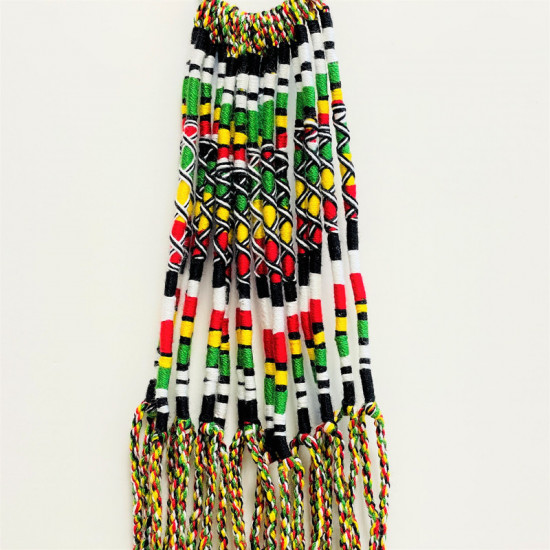BRESCOT136E Brazilian bracelets wholesale fashion jewelry Felizz