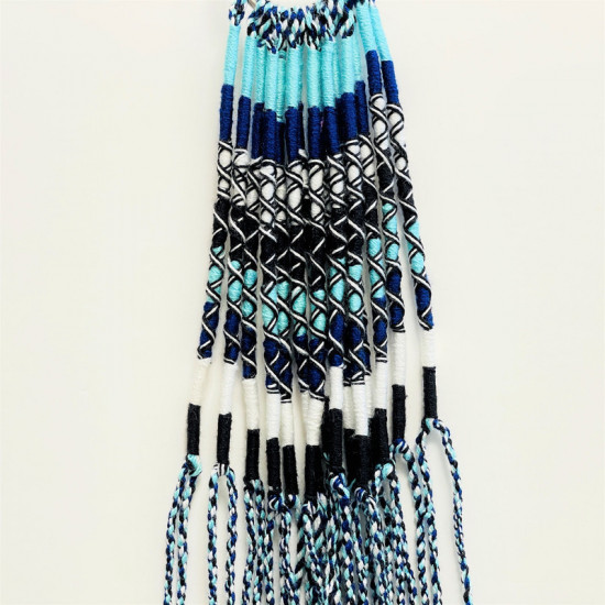 BRESCOT137E Brazilian bracelets wholesale fashion jewelry Felizz